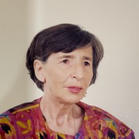 JeanetteChirinian